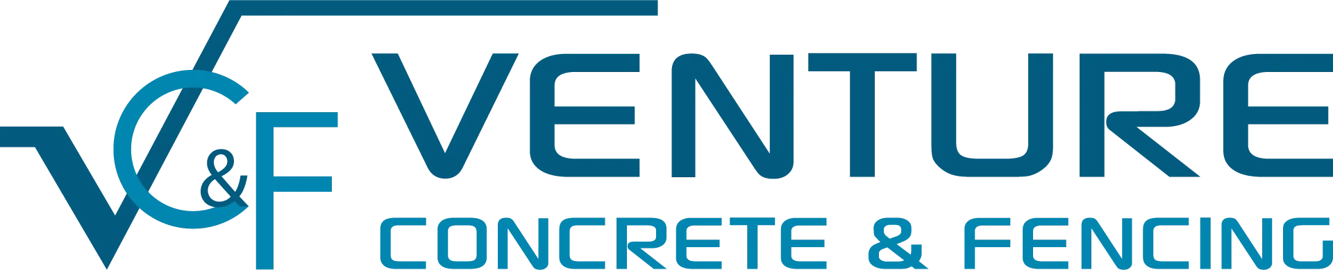 Venture Concrete & Fencing